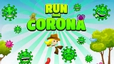 Run From Corona