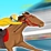 Horse Racing Derby Quest