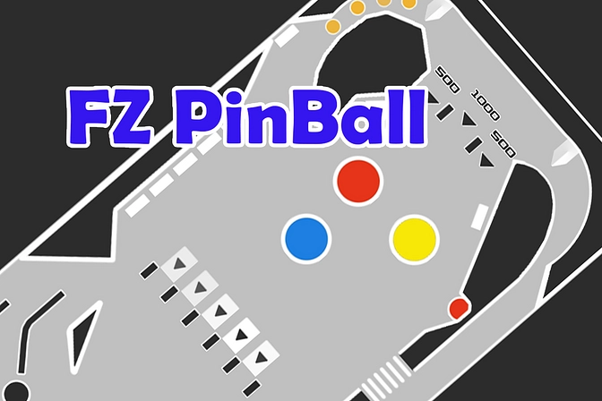 FZ PinBall