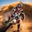 Xtreme Dirt Bike Racing Game