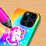 Mobile Phone Case Design and DIY