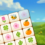 Mojicon Garden Connect
