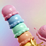 Scoop Tower