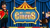 My Free Circus