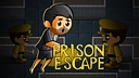 Escape Spiele