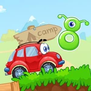 Wheely Spiele Wheely Spiele