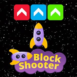 block shooter game steam