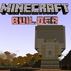 Minecraft Builder