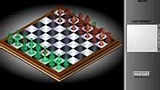 3d Schach