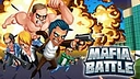 Action-MMO
