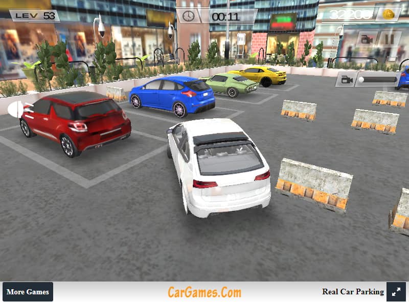 screenshot walkthrough