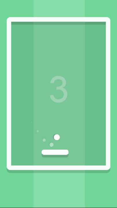 screenshot walkthrough