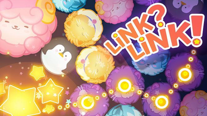 LinkLink