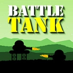 Battle Tank