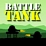 Battle Tank