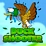 Duck Shooter HD