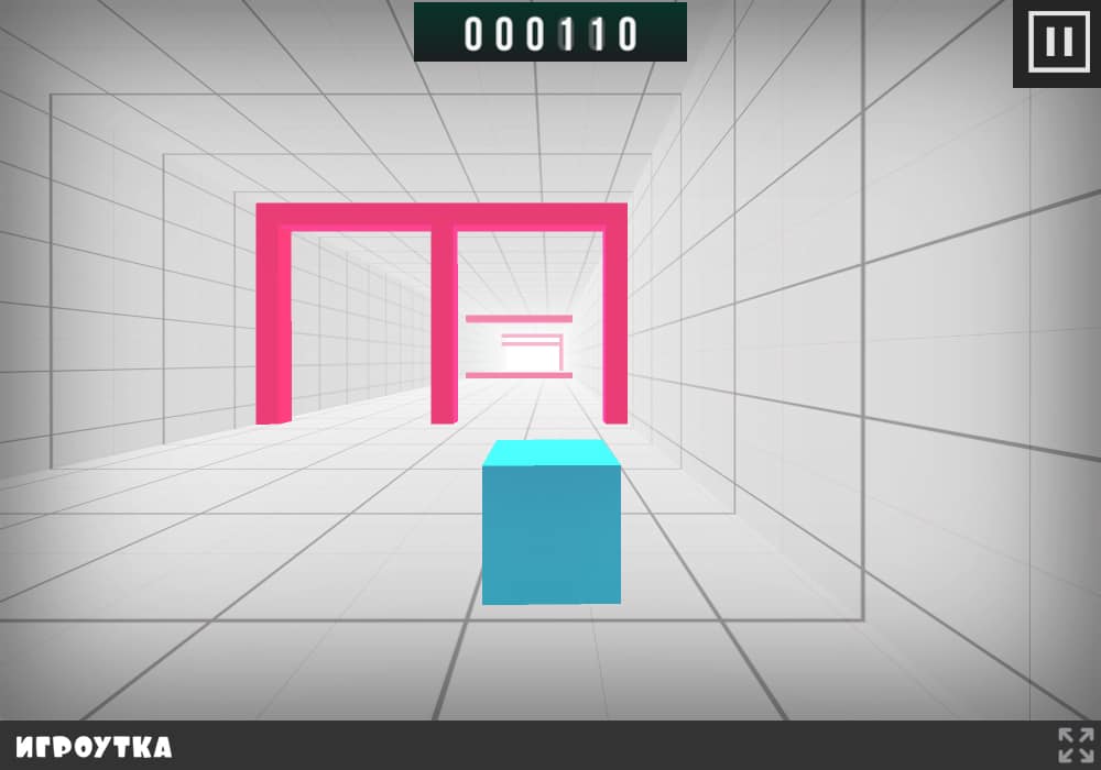 screenshot walkthrough