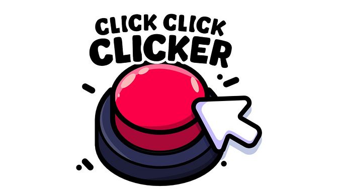 Click Click Clicker