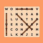 Word Search Universe