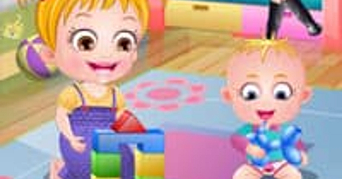 Toyota Cars visual data 5