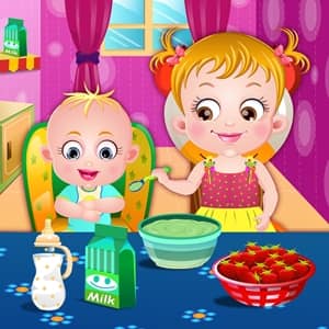 Baby Versorgen Spiele Baby Versorgen Spiele