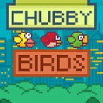 Chubby Bird