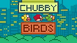 Chubby Bird