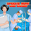 Operate Now: Knee Surgery