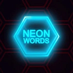 Neon Words