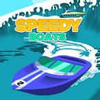 Speedy Boats