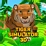 Tiger Simulator 3D