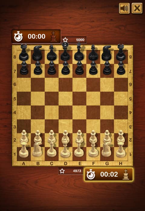 screenshot walkthrough