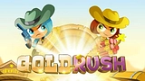 Gold Rush Online