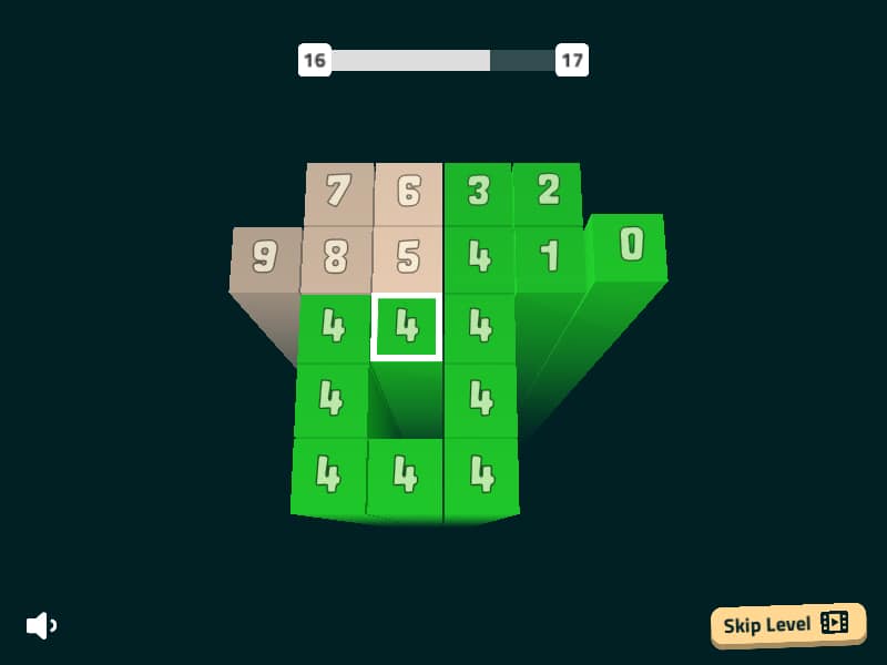 screenshot walkthrough