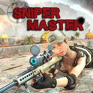 sniper team 3 kostenlos spielen