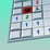 Minesweeper Mania