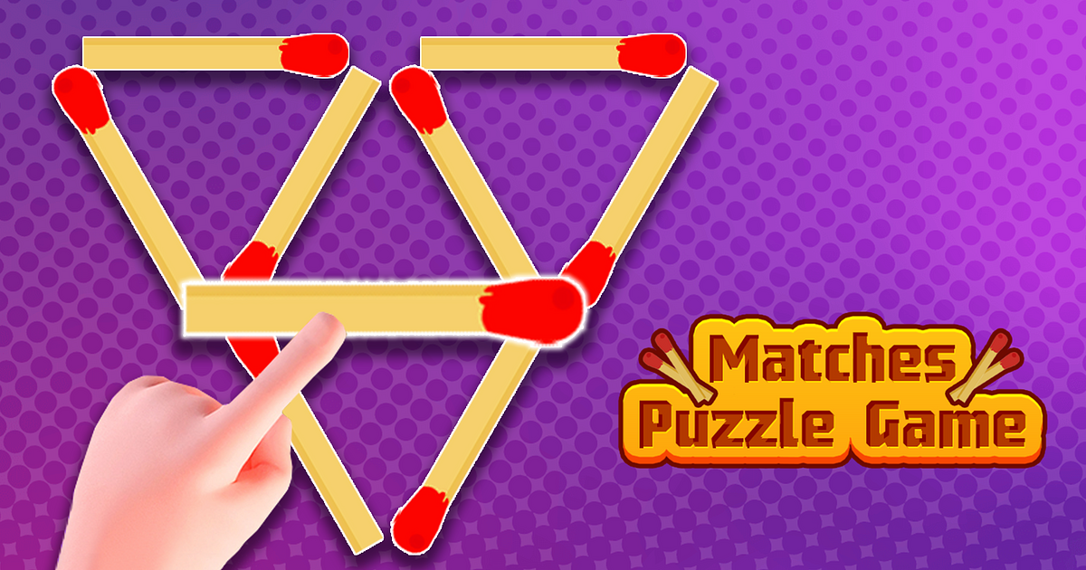 Matches Puzzle Game OnlineSpiel Spiele Jetzt Spiels.ch
