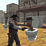Cowboy vs Skibidi Toilets
