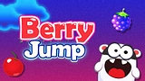 BerryJump