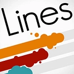 Lines