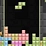 Tetris kommst zurück