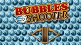 Bubble Shooter 5