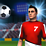 Real Freekick 3D