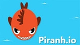 Piranh.io