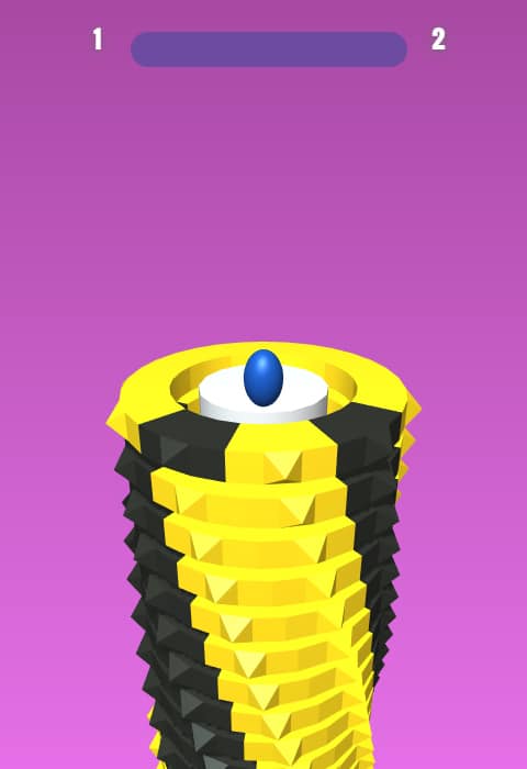 screenshot walkthrough