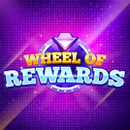 Wheel of Rewards