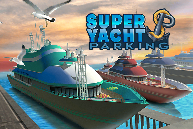 yacht online spielen