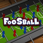 Foosball HD