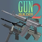 Gun Builder 2