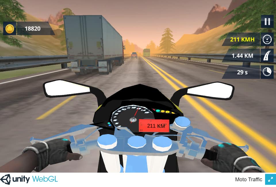 screenshot walkthrough